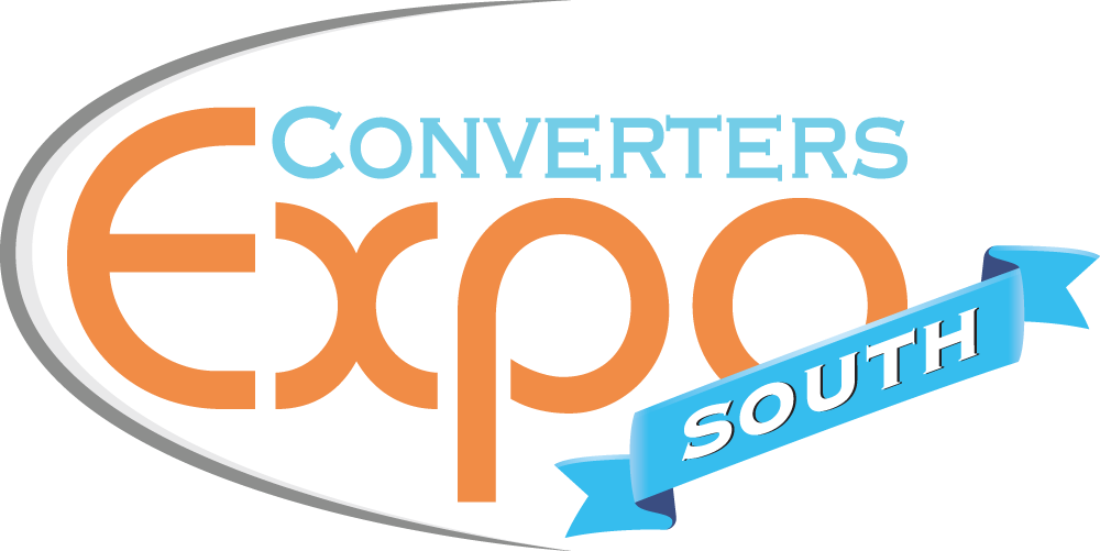 Converters Expo South 2025