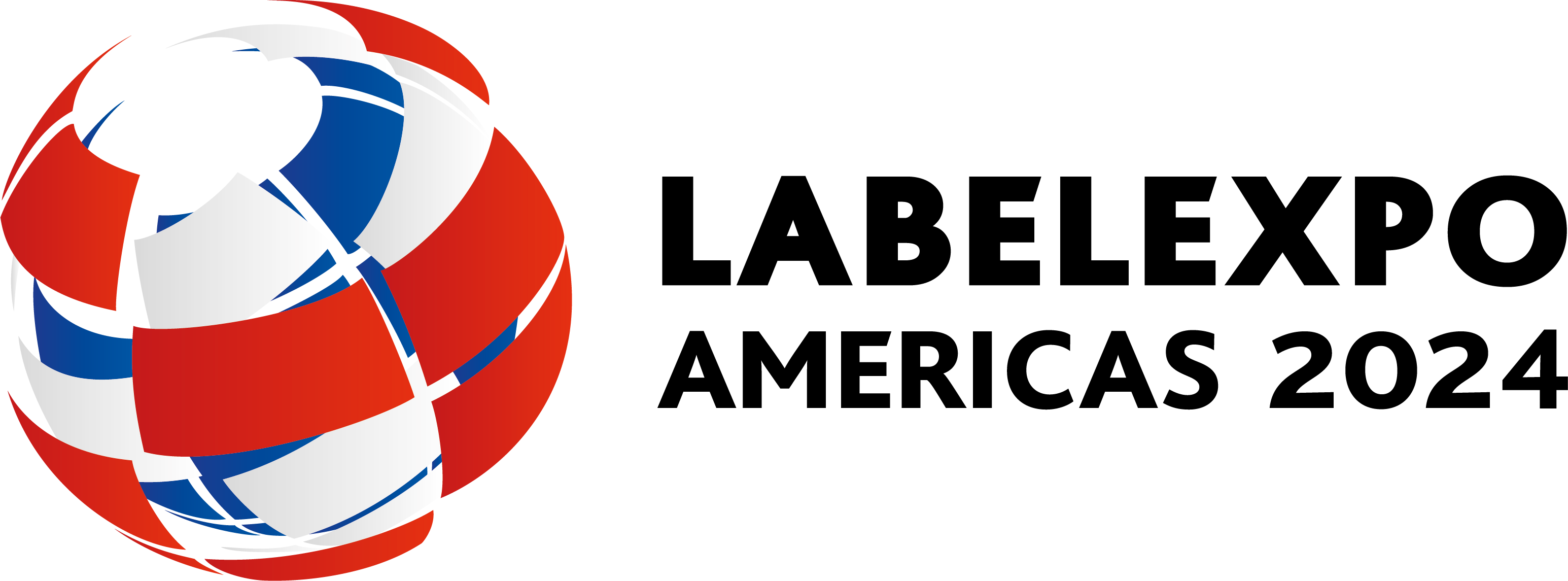Labelexpo_Americas_2024_logo