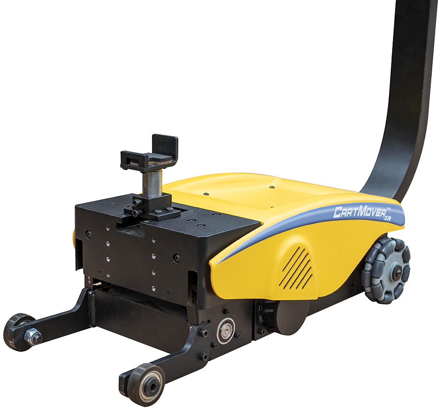 CartMover™ XR primary image