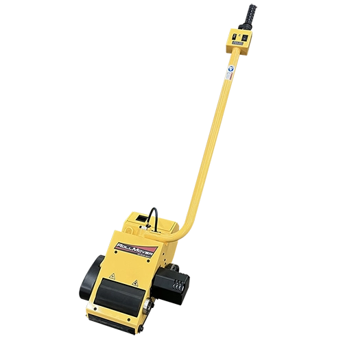 Redesigned RollMover™ HD primary image