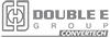 Double E Group - Convertech logo