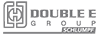 Double E Group - Schlumpf Inc Logo